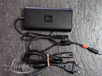 Kõlar JBL Boombox 2