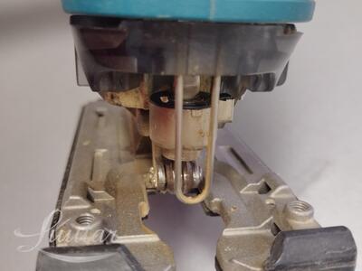 Tikksaag Makita 4350FCT