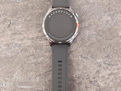 Nutikell Huawei Watch GT 5 46mm