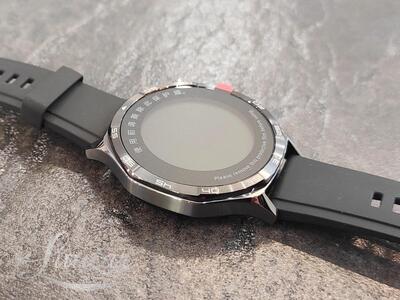 Nutikell Huawei Watch GT 5 46mm