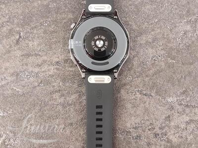 Nutikell Huawei Watch GT 5 46mm