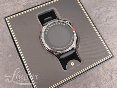 Nutikell Huawei Watch GT 5 46mm