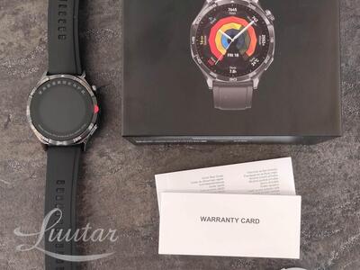 Nutikell Huawei Watch GT 5 46mm