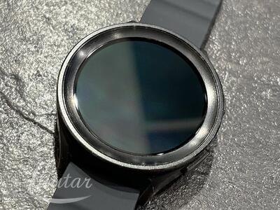 Nutikell Samsung Galaxy Watch 5 Pro 45mm LTE