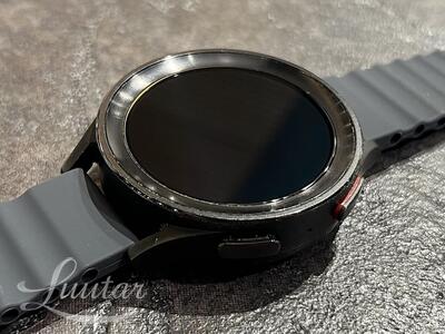 Nutikell Samsung Galaxy Watch 5 Pro 45mm LTE