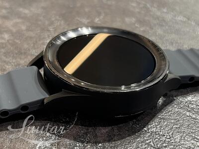 Nutikell Samsung Galaxy Watch 5 Pro 45mm LTE