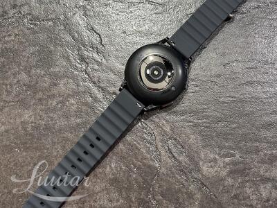 Nutikell Samsung Galaxy Watch 5 Pro 45mm LTE