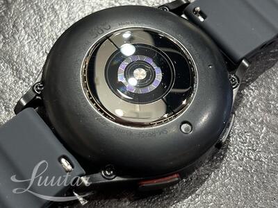 Nutikell Samsung Galaxy Watch 5 Pro 45mm LTE