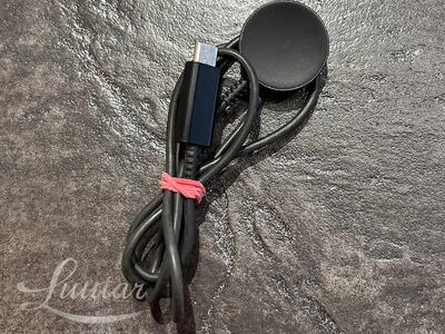 Nutikell Samsung Galaxy Watch 5 Pro 45mm LTE