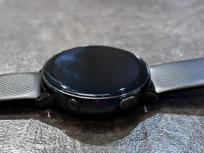 Nutikell Samsung Galaxy Watch Active 2 44mm