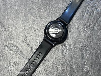 Nutikell Samsung Galaxy Watch Active 2 44mm