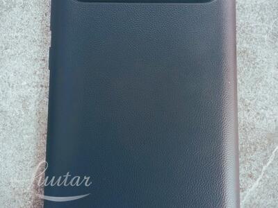 Mobiiltelefon Xiaomi Poco C40 64gb