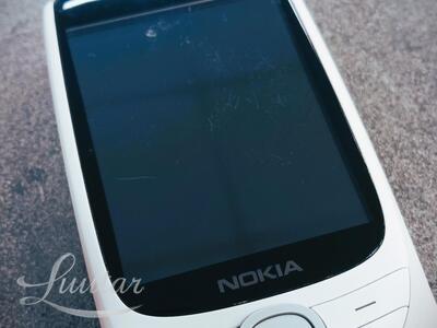Mobiiltelefon Nokia 8210 128MB