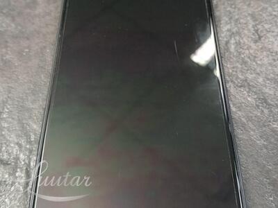 Mobiiltelefon Infinix Hot 20 5G, 4+128GB