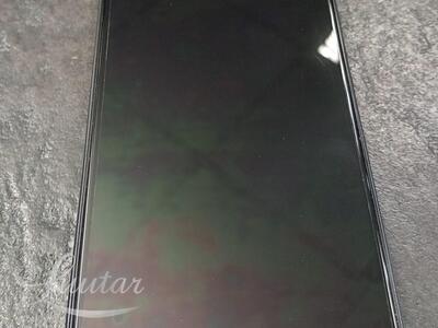 Mobiiltelefon Infinix Hot 20 5G, 4+128GB