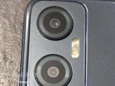Mobiiltelefon Infinix Hot 20 5G, 4+128GB