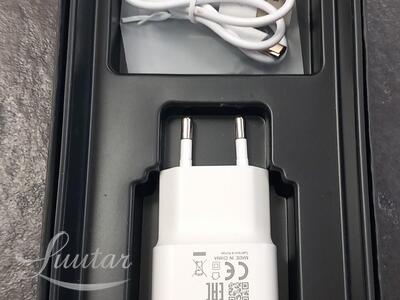 Mobiiltelefon Infinix Hot 20 5G, 4+128GB