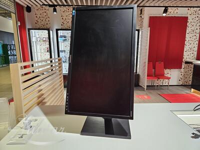 Monitor Samsung S24C650PL