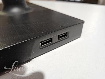Monitor Samsung S24C650PL