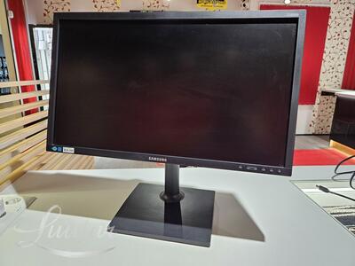 Monitor Samsung S24E650PL