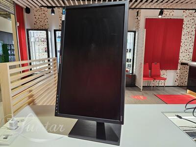 Monitor Samsung S24E650PL