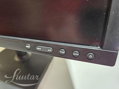 Monitor Samsung S24E650PL