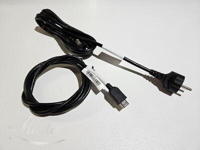 Monitor Samsung S24E650PL