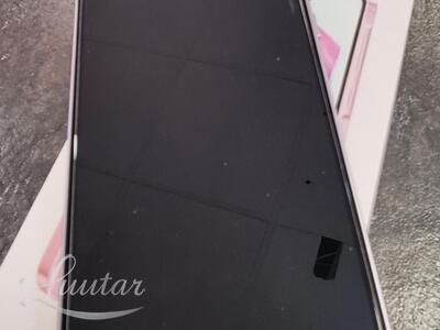 Mobiiltelefon Samsung Galaxy A55 5G 128GB   