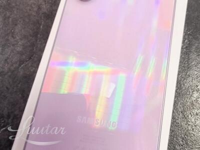 Mobiiltelefon Samsung Galaxy A55 5G 128GB   