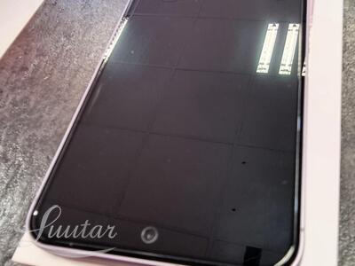 Mobiiltelefon Samsung Galaxy A55 5G 128GB   