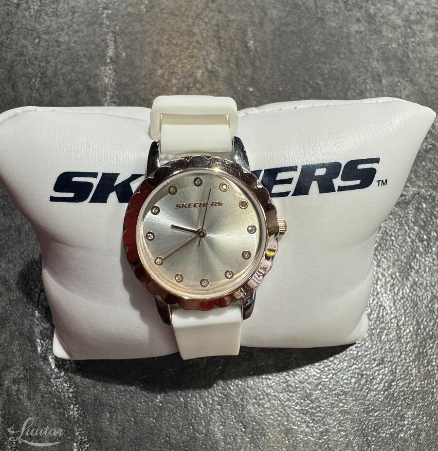 Käekell Skechers