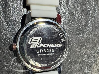Käekell Skechers