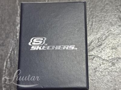 Käekell Skechers