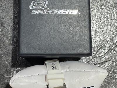 Käekell Skechers