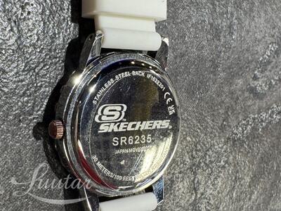 Käekell Skechers