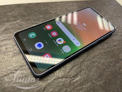 Mobiiltelefon Samsung Galaxy A33 (SM-A336B/DSN)