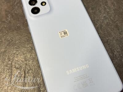 Mobiiltelefon Samsung Galaxy A33 (SM-A336B/DSN)