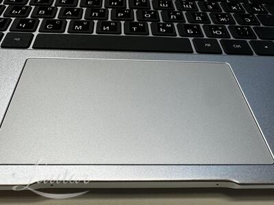 Sülearvuti HUAWEI MateBook D15
