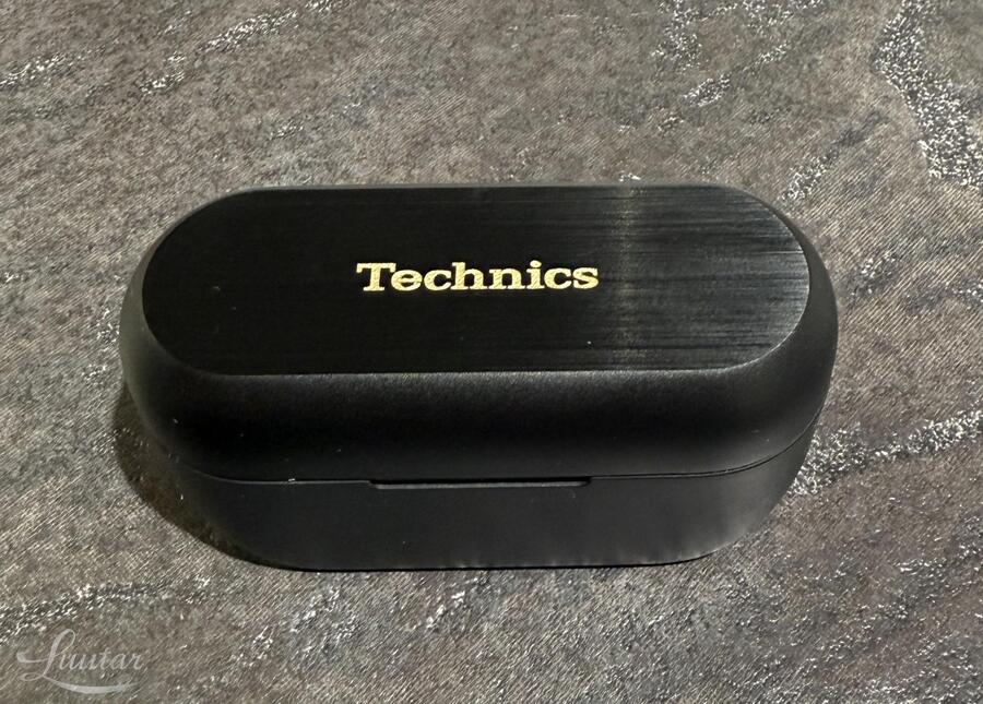 Kõrvaklapid Technics AZ80