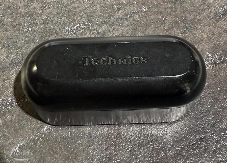 Kõrvaklapid  Technics EAH-AZ40M2