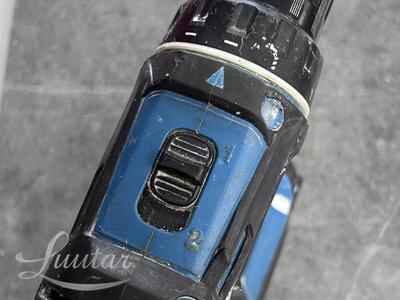 Akutrell Makita DDF482