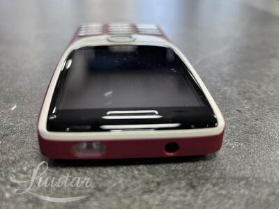 Mobiiltelefon Nokia 8210