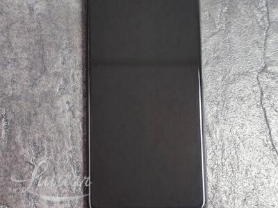 Mobiiltelefon OnePlus Nord CE 2 Lite 5G 128GB