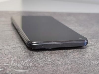 Mobiiltelefon OnePlus Nord CE 2 Lite 5G 128GB