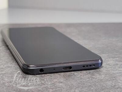 Mobiiltelefon OnePlus Nord CE 2 Lite 5G 128GB