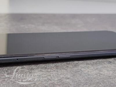 Mobiiltelefon OnePlus Nord CE 2 Lite 5G 128GB