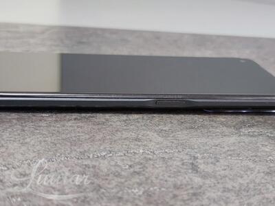Mobiiltelefon OnePlus Nord CE 2 Lite 5G 128GB