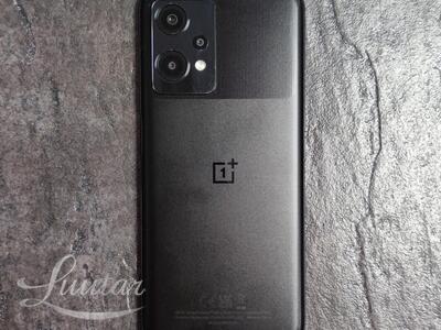 Mobiiltelefon OnePlus Nord CE 2 Lite 5G 128GB