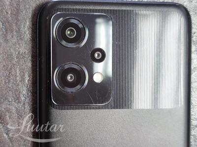 Mobiiltelefon OnePlus Nord CE 2 Lite 5G 128GB