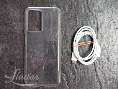 Mobiiltelefon OnePlus Nord CE 2 Lite 5G 128GB
